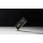 Kingston FURY 32GB (1x32GB)  5600MHz CL40 Impact - 1116172 - zdjęcie 2